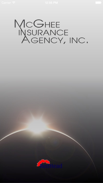 McGhee Insurance Agency