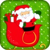 Top Christmas Photo Effects: Best Free Collage