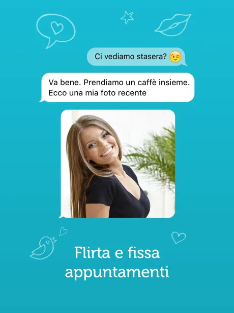 Supermercado Fernandes