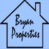 Bryan Properties