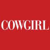 Cowgirl Magazine