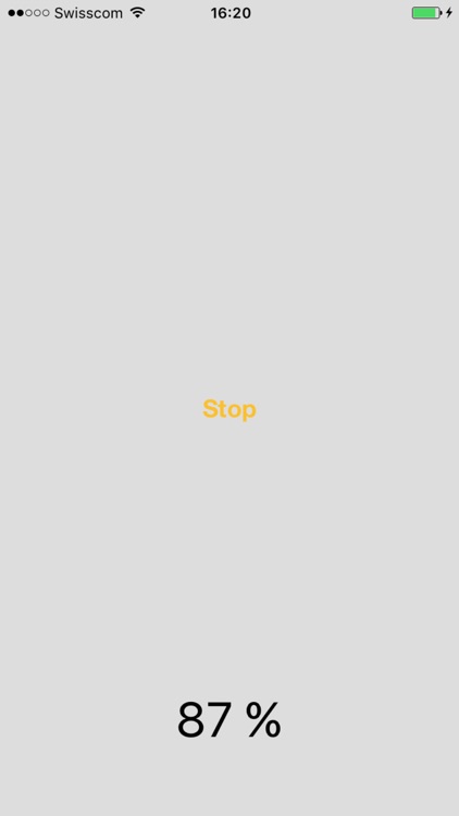 Light Detector Lumio