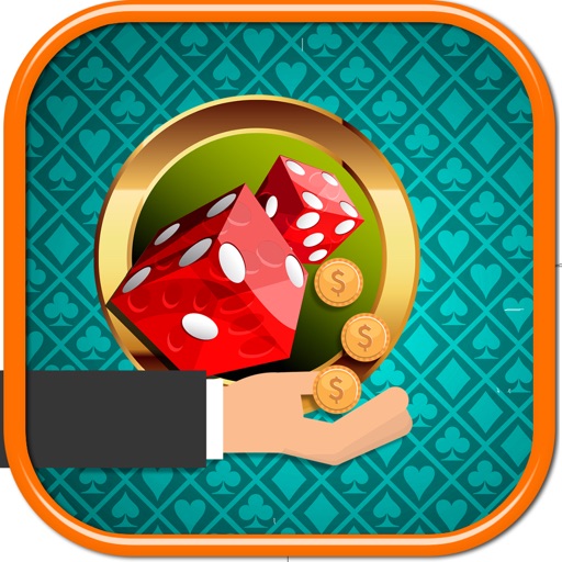 Classic Slots of Egypt Fortune! - Fun Vegas Casino Icon