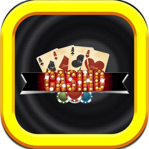 Premium Casino Billionaire - Xtreme Edition Icon