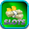 21 Best Party Slot Solitaire Free - Play Offline no internet