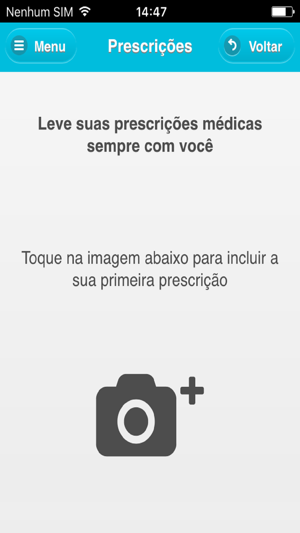 Saúde Codesa(圖5)-速報App