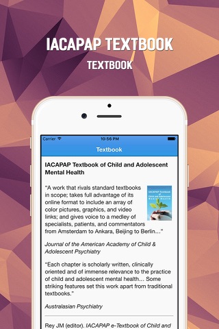 IACAPAP Text screenshot 4