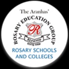 Top 20 Education Apps Like Rosary School - Best Alternatives