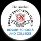Rosary School