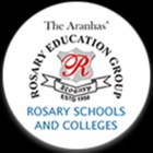 Rosary School