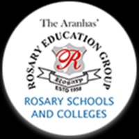 Rosary School pour PC