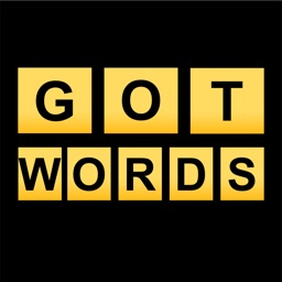 GotWords