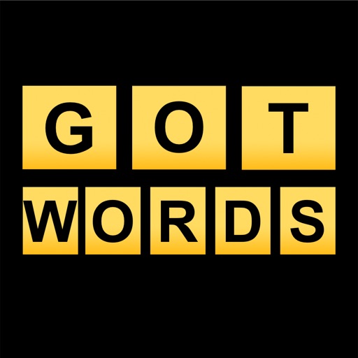 GotWords