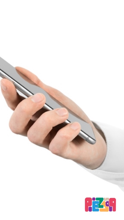 Café Teatro Algeciras