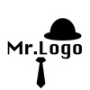 Mr. Logo ออกแบบโลโก้