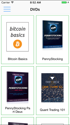 Profitly(圖5)-速報App