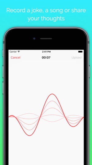 Jukebox for Alexa & Amazon Echo(圖1)-速報App