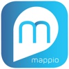 Mappio