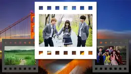 Game screenshot Oc Phim - Movie Information apk