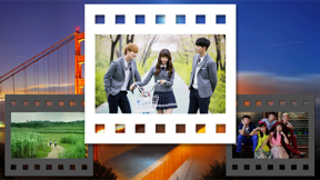 Oc Phim - Movie Information screenshot 2