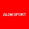 Aldiesport