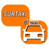 SurTaxi