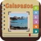 ***Galapagos guide is designed to use on offline when you are in the Island so you can degrade expensive roaming charges