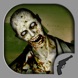 Zombie Defense Zone - Legado da &Uacute;ltima Guerra do