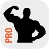 All-in Fitness Pro - Exercises, Workouts, Calorie,