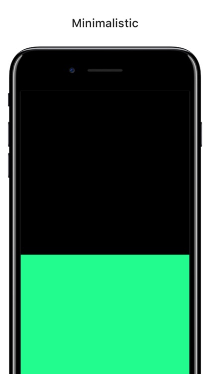 AirMood: Guided Deep Breathing