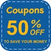 Coupons for Viator - Discount