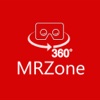 MRZone