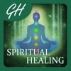 Spiritual Healing Meditation by Glenn Harrold