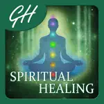 Spiritual Healing Meditation by Glenn Harrold App Cancel