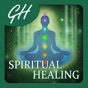 Spiritual Healing Meditation by Glenn Harrold app download