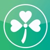 Ireland Social Dating & Meet Irish Singles nearby