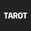 TAROT-SHOPDDM