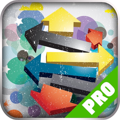 Game Pro - 50 Cent: Blood on the Sand Version iOS App