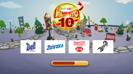 Game screenshot Kapuso Milyonaryo mod apk