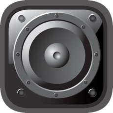 Activities of Dubstep Construction Kit - Beatmachine (Premium)