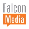 BG | Falcon Media