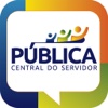 Publica