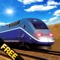 Euro 3D Train Simulator 2016 Free