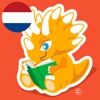 Dutch and English Stories