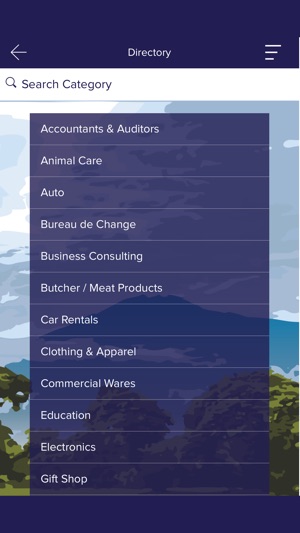 JWare Arusha(圖3)-速報App