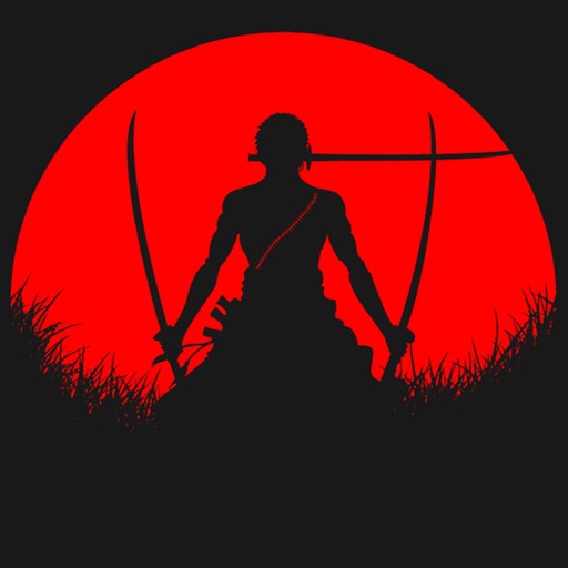 Santoryu Ogi Sanzen Sekai