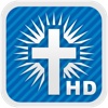 가톨릭성경 HD