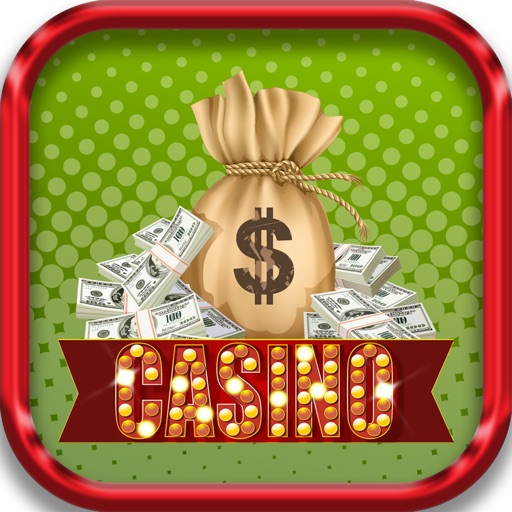 Gold Show Of Slots - Try It iOS App