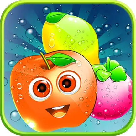 Line Juice Special Cheats