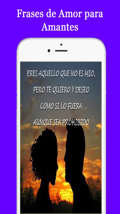 Frases de Amor para Amantes by Candy Loretta Gerbi Alarcon